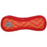 DuraForce Bone 