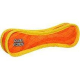 DuraForce Bone 