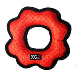 DOGLINE Grip-N-Bite Dog Toy 