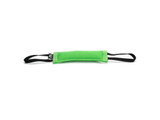 Viper French Linen Tug Toy