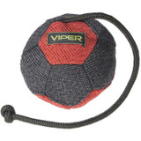 Viper French Linen Ball W/ Handle