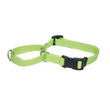  Martingale "No Slip" Collars 