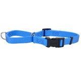  Martingale "No Slip" Collars 