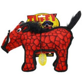 Tuffy Warthog