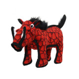 Tuffy Warthog