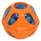 KONG Wrapz Ball