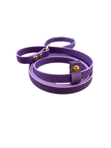 Biothane Slip Lead