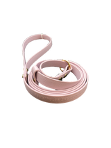 Biothane Slip Lead