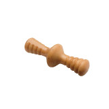 Benebone Zaggler
