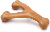 Benebone Wishbone 