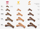 Benebone Wishbone 