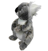 Multipet Koala Sitting 14"