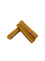3 Pack - Yak Cheese Chews for Dogs