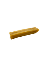 Yak Cheese Chew For Dogs - XL - Solo Chew