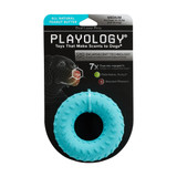 Playology Dual Layer Ring