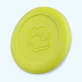 West Paw Zisc for Gentle Chewers West Paw Zisc for Gentle Chewers