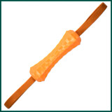 Hound2O Tug Stick (2 Handles)