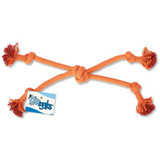 Great for puppies !!