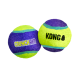 Kong CrunchAir