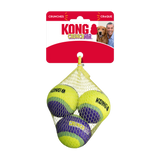 Kong CrunchAir Kong CrunchAir