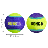 Kong CrunchAir