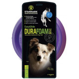 Starmark DuraFoam Disc Starmark DuraFoam Disc