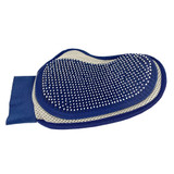 Magic Coat Deluxe Edition Grooming Glove Magic Coat Deluxe Edition Grooming Glove
