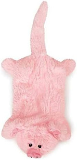 Farm Friend  Unstuffies