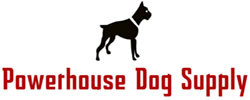 Powerhouse Dog Supply