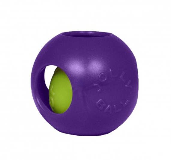 Jolly Pets Teaser Ball 