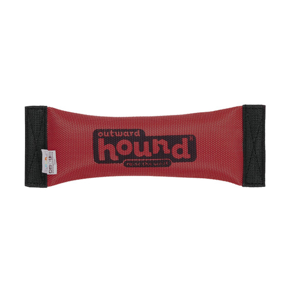 Outward Hound FireHose Fetch