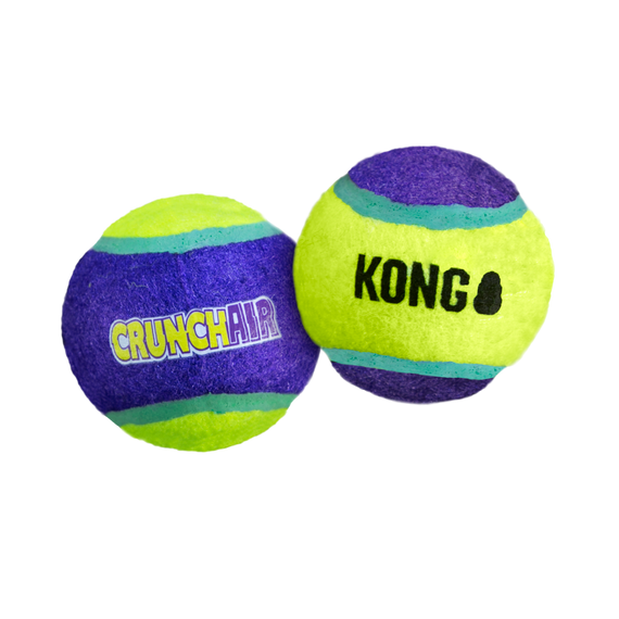 Kong CrunchAir Kong CrunchAir