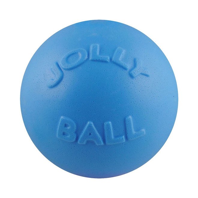 Jolly Pets Bounce-n-Play Ball  