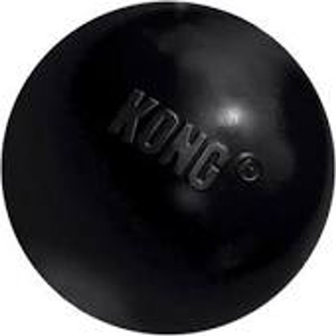 KONG Ball