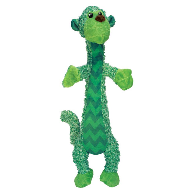 KONG Shakers LUVS Giraffe KONG Shakers LUVS Giraffe