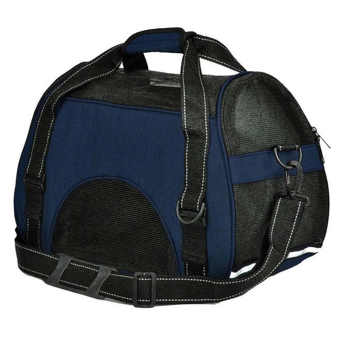 DOGline Dog Carrier Bag 