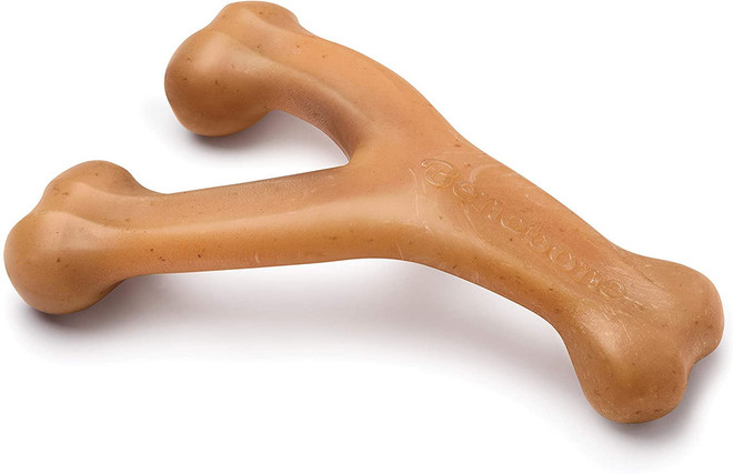 Benebone Wishbone 