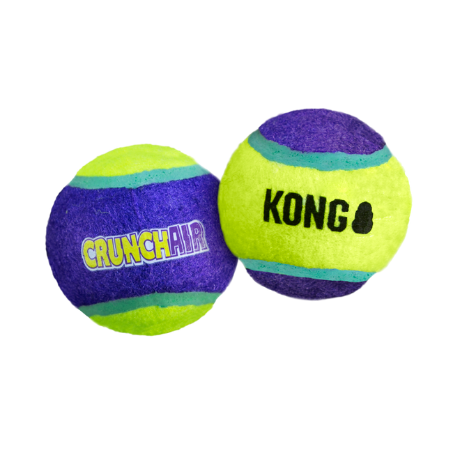 Kong CrunchAir