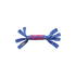 KONG Tugga Wubba