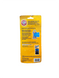 ARM & HAMMER Waste Bag Dispenser