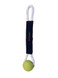 Tether Tug Ball Toy PLUS