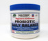 Nature's Farmacy Dogzymes Daily Balance Organic - Whey Base