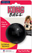 KONG Ball