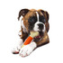 Nylabone Power Chew 