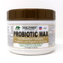 Nature's Farmacy Probiotic Max