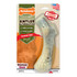 Nylabone Antler Alternative 