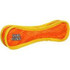 DuraForce Bone 