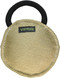 Viper Bite Pillow with Handle for Dogs