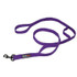 DOGLine Double Ply Multi-Handle Leash  DOGLine Double Ply Multi-Handle Leash