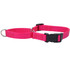  Martingale "No Slip" Collars 